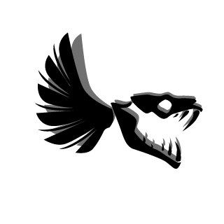 KFTOMAX's emblem