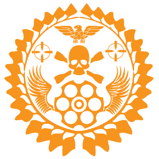 pablodll's emblem
