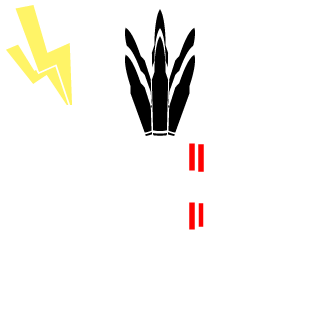 S7A7Ic's emblem
