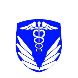 SuperNerdjg's emblem