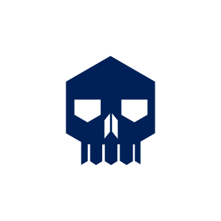 kadaf20's emblem