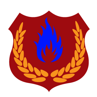 moulecake's emblem