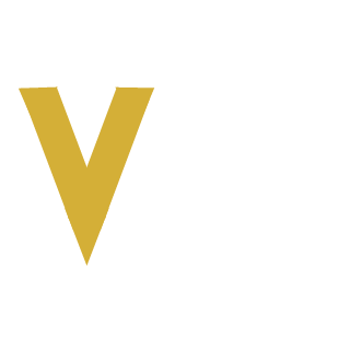 EighthCardx's emblem