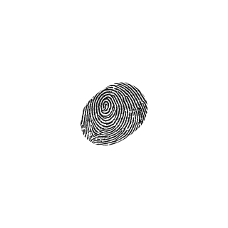 9409230018's emblem