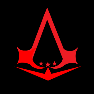 AkiraSlooan's emblem