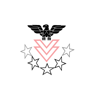 ABDULRAHMAN_Vi's emblem