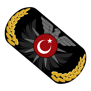 NTitan4's emblem