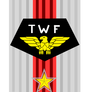 toracko's emblem