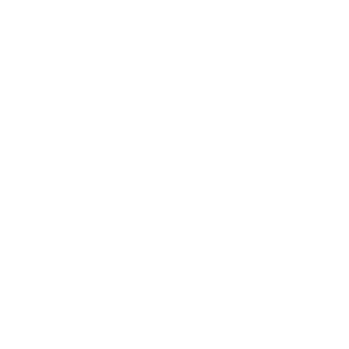 GOGA_01rus's emblem