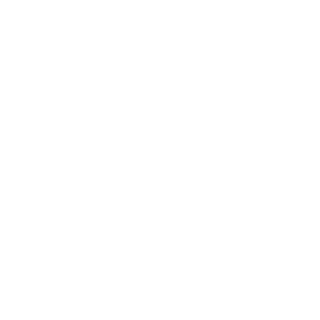 jairo001's emblem