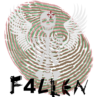 Basically_gameRz's emblem