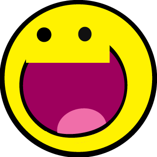 chavesp's emblem