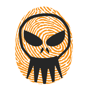 rogler's emblem