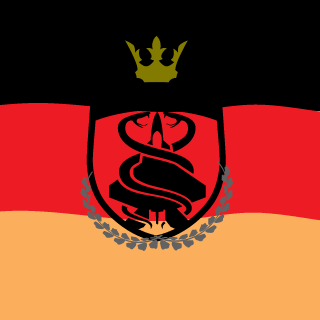 IConQrdI's emblem
