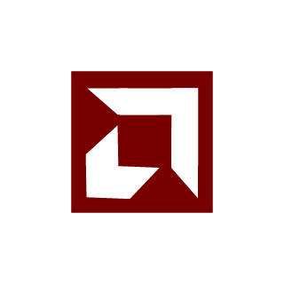 robbie682's emblem