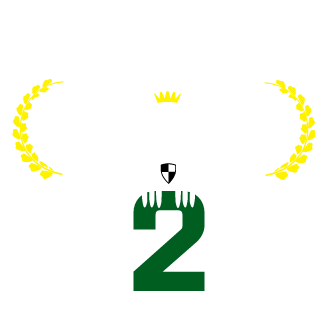 inepto89's emblem