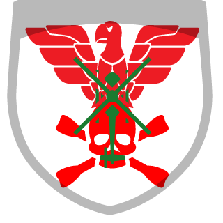 GetSum2010's emblem