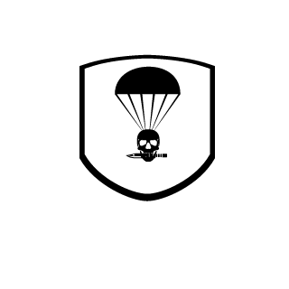 Hoxlitter's emblem