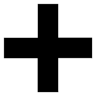 Praeradio's emblem