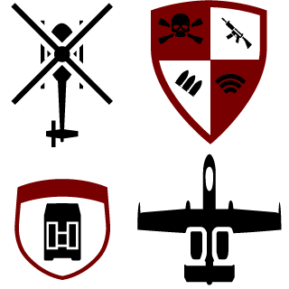 CaptainAlex75's emblem