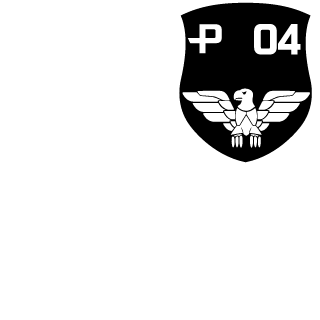 VA_IN_II_TY's emblem