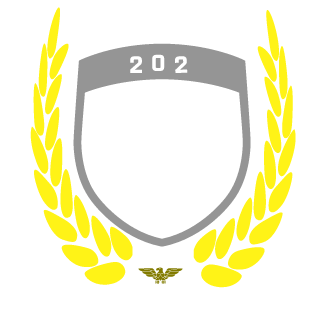wso202's emblem
