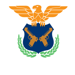 d53e518a70cb16aa's emblem