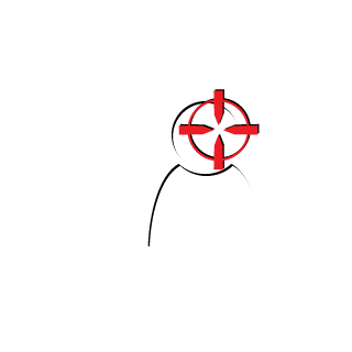 45v6346vgv's emblem