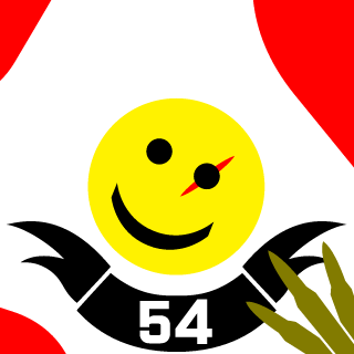 Coach_Trauma's emblem