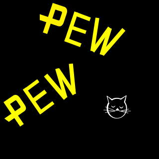 KoTe_Teleporte's emblem