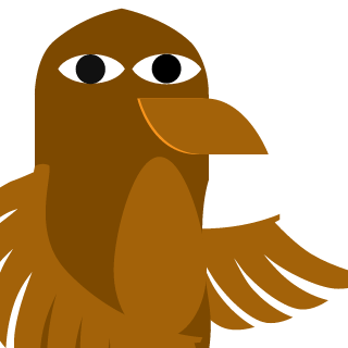 penquin77's emblem