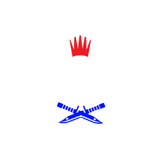 NL KiLLRoY's emblem