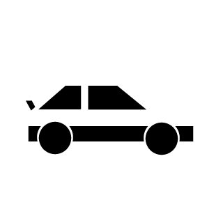 Appar1tion's emblem