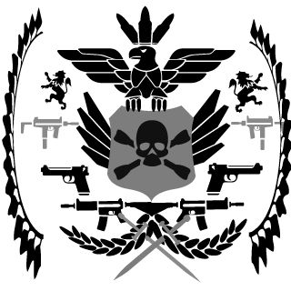 iMRiKkJames816's emblem