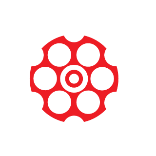 MegaBuster56's emblem