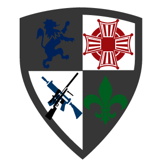 czeffer12's emblem