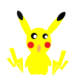 Lambparade's emblem