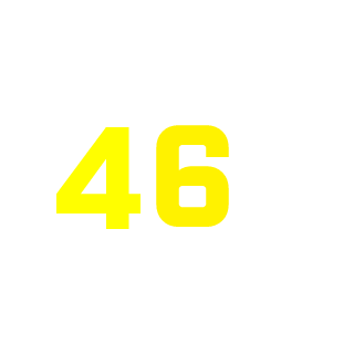 kellerassel007's emblem