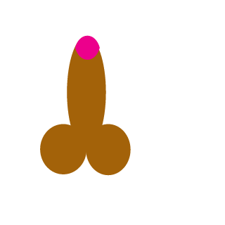 WbInTyH4uK63r's emblem