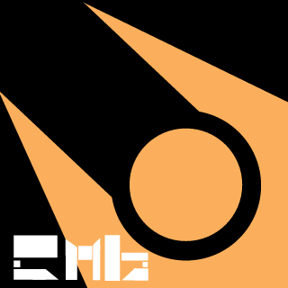 valnor321's emblem