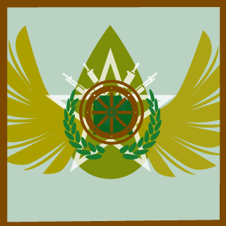 T0ckug4w4's emblem