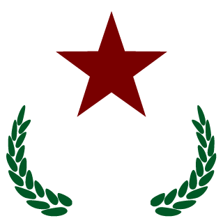 s1pOWe's emblem
