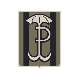 cybek007's emblem