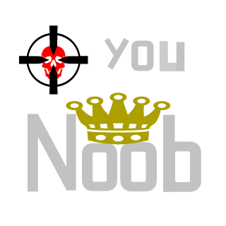 50TonsDePika's emblem