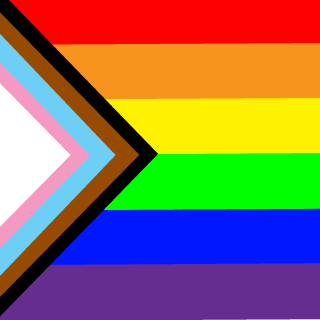 The18thCowboy's emblem