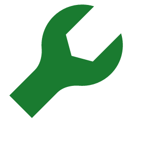 ChickenEngineer's emblem