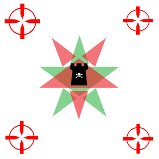 SilentGuy4004's emblem