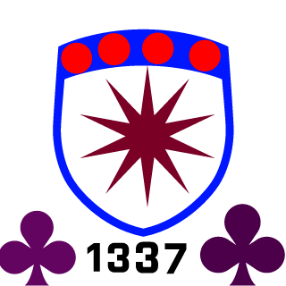 Cantexnik11's emblem
