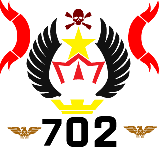 r2x9-702's emblem