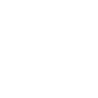 Abrahxn07's emblem